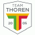 Team ThorenGruppen Fotboll Stats