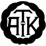 Tibro AIK FK