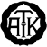 Tibro AIK FK Logo