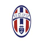 Torestorp-Älekulla FF