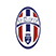 Torestorp Alekulla FF Logo