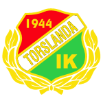 Torslanda IK Stats, Form & xG | FootyStats