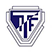 Torstorps IF Logo