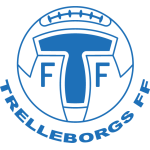 Trelleborgs FF Under 19