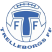 Trelleborgs FF Under 21 Статистика