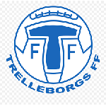 Trelleborgs FF Women