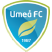 Umeå FC Akademi Stats