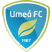 Umeå FC Stats