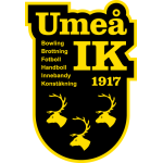 Umeå IK