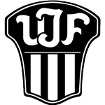 Upsala IF