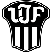 Upsala IF Logo