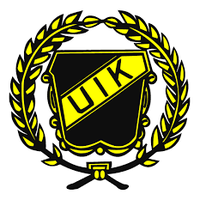 Ursvik IK