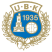 Utsikten BK Under 21 Статистика