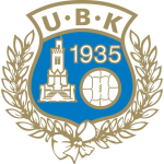 Utsikten BK