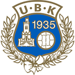 Utsiktens BK Women