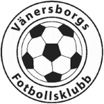 Vänersborgs FK