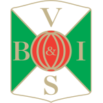 Varbergs Bois FC Under 21