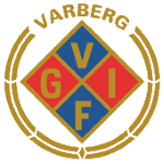 Varbergs GIF