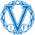 Värmdö IF Logo