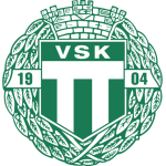 Västerås SK FK Under 19