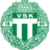 Västerås SK Fotboll Under 21