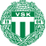 Västerås SK Fotboll Under 21 Logo