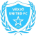 Växjö United FC Stats
