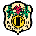 Vimmerby IF Logo