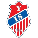 Ytterby IS