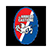 AC Arbedo-Castione Logo