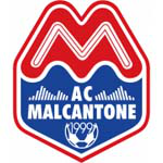 AC Malcantone