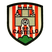 match - AS Castello vs FC Rorschach / Goldach 17