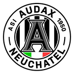 ASI Audax-Friul Women