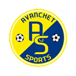 Avanchet-Sport FC Féminine