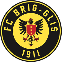 Brig Glis Women