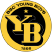 BSC Young Boys Bern II Stats