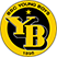 BSC Young Boys Women Stats