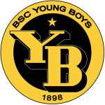 BSC Young Boys logo