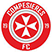 Compesières FC Logo
