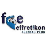 Effretikon