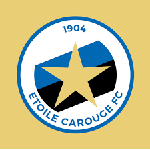 Etoile Carouge FC Women