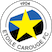 Étoile Carouge FC Stats