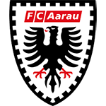 FC Aarau U19