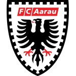 FC Aarau Women