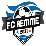 FC Aemme