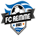 FC Aemme Stats