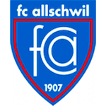 FC Allschwil