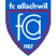 FC Allschwil Stats