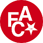 FC Amriswil logo