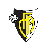 FC Appenzell Logo